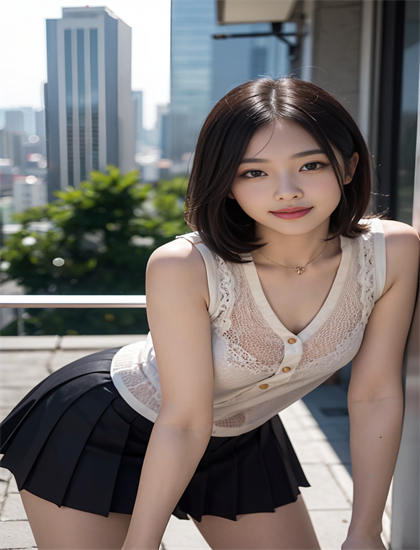 卫视黄金档：动物怪杰彩蛋的隐藏惊喜与粉丝福利——分析市场反应的社会意义