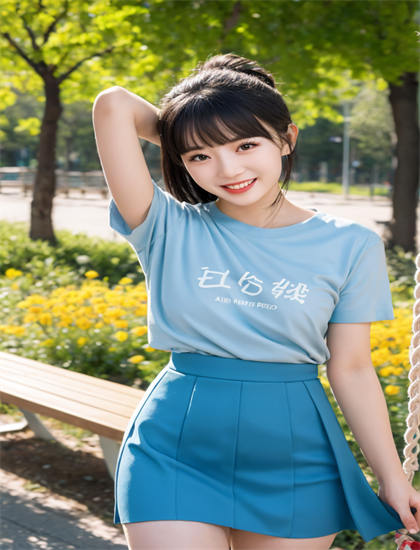 小东西几天没做怎么这么多水视频-感人爱情电影