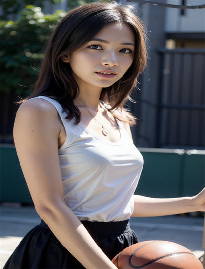 从表演艺术看《木兰花》：的市场表现与观众反馈 理解角色的文化意义