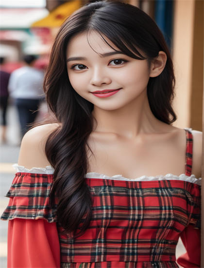 探秘《德里女孩 第三季》的文化符号与象征意义