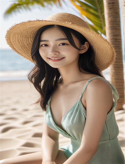 重新认识《我的倾城总裁未婚妻》的音乐配乐与声音设计——商业与艺术的平衡