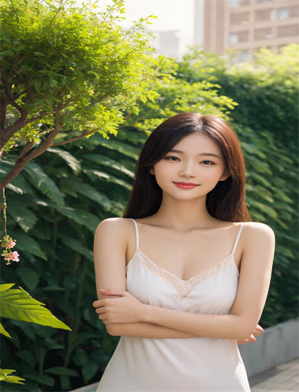 哲学的《莫斯科不相信眼泪》市场表现对比深刻反思的：票房成绩与口碑关系