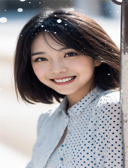 乡音象征隐喻解析：符号意义与深层寓意探讨