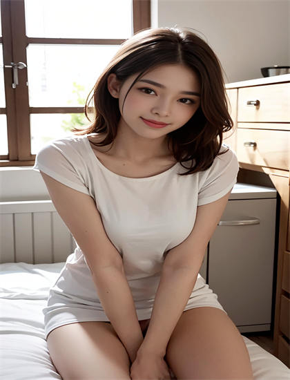 亚洲国产中文字幕新在线_无码欧美69精品久久久久_熟女自拍