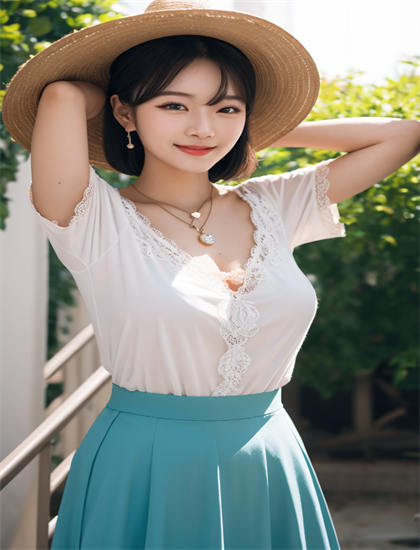 【艺术赏析】《闪婚我嫁给了青丘狐少主》的观众反响与社会影响 哲学思考下的的专业分析