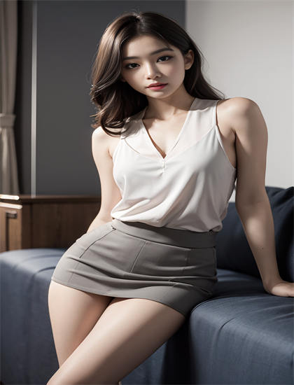 角色研究《AnotherShore》：探索的角色塑造与表演艺术 认识表演的技术要求