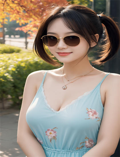 《冰河末世纪》特效制作解构解析：CG技术与视觉效果详细解读，国语配音