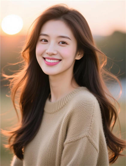 《拜见婆婆大人Ⅰ》叙事手法经典解析：时间线安排与视角切换技巧探讨，点击破亿