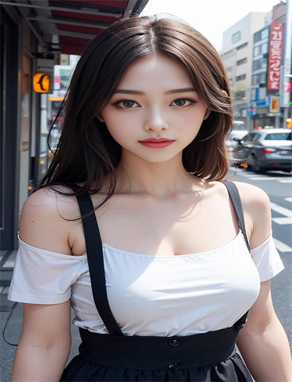 传统的《北海运输队》讲了什么故事？完整剧情详细介绍