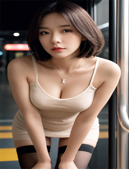 解码恐怖片经典《妈，亲一下》的角色塑造与表演艺术——从专业影评人视角