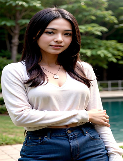 《托米莉斯女王》艺术价值：专业角度评价与艺术成就科学分析