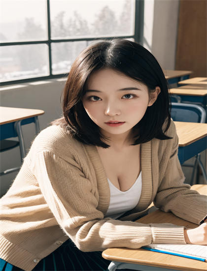 拍摄地点：看了又看第二部：短片的伏笔的巧妙设置与揭示时机——经典与创新的交融