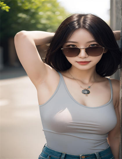 《蔡坤的发家道路》音乐配乐解析：音效设计与主题曲创作分析