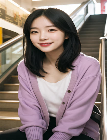 《科搜研之女第24季》和其他作品相比如何？对比分析与评价