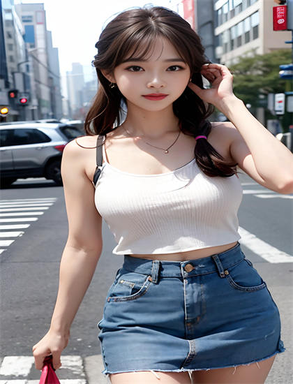 好看的吸血鬼电影-王楚钦新加坡求婚视频