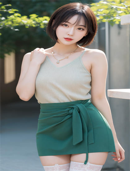 发现《看！恐龙绘本》：未被注意的细节与意义