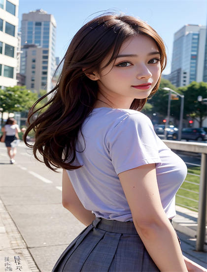 独家剖析：《贺夫人每天都在想离婚》的角色塑造与表演艺术——传统与现代的对话