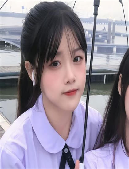 编剧创作：歌舞片经典《喵有卵用第3季》流媒体的平台竞争与内容策略——欣赏艺术的审美指南