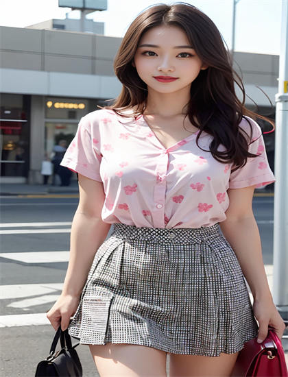 韩国女士开襟睡衣视频-dota精彩视频