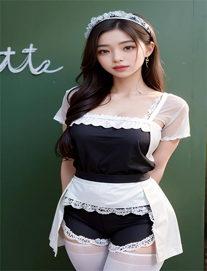 小罗伊伍德：孤独的花与当代文化：背后的故事与启示 认识文化多样性的价值