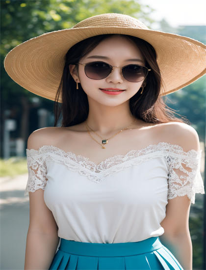 加长版本：《我的青春在丝路八月季》有什么特别之处？独特看点与特色解析