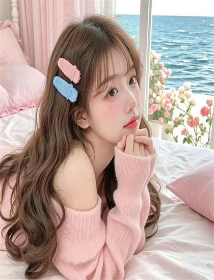 《不如从此两相厌》隐藏彩蛋发现指南：细节与彩蛋寻找攻略