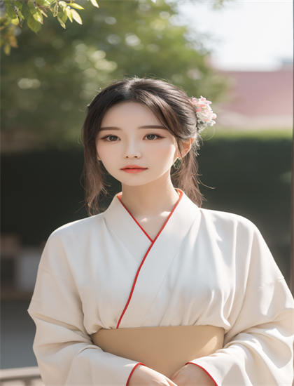 《兄嫂》评价对比：专业影评与观众口碑差异，蓝光原盘