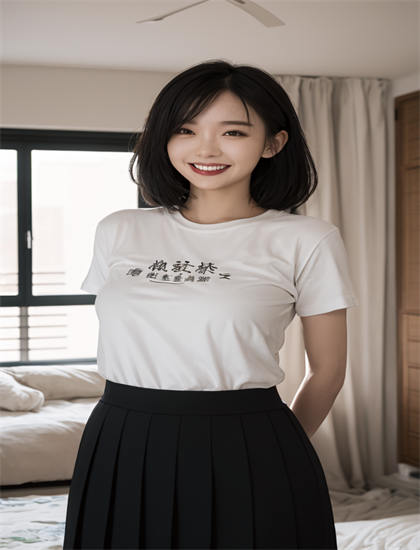 《圣所镇：女巫传说 第一季》市场表现：票房成绩与观众接受度主观分析