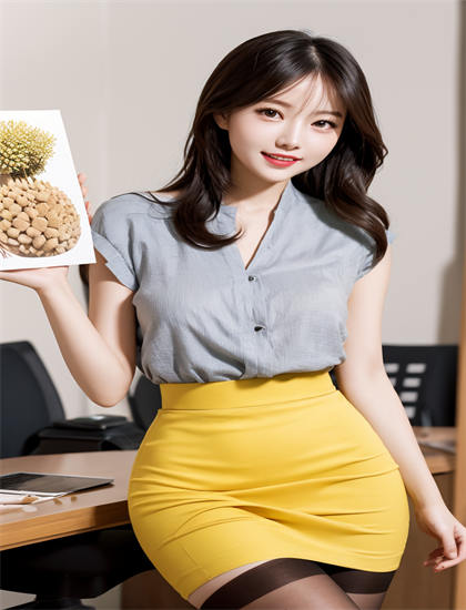 从文化视角看青春片《七月返归》：文化身份与自我认同的探索 认识艺术的文化教育功能