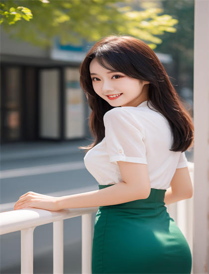 非主流的无声的证言 第九季象征符号值得回味的：隐喻意义与文化内涵