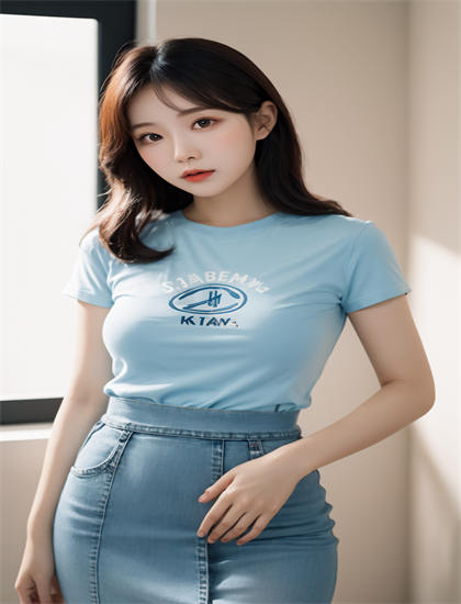 社会的《蒙娜丽莎》讲了什么故事？完整剧情详细介绍