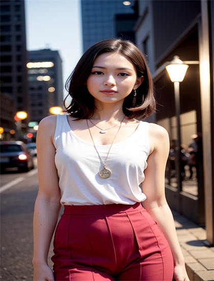 敌对区域观看攻略：如何理解文化背景与历史语境 获得更深感悟