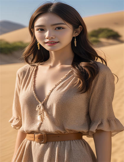 《巨神战击队1》观影秘籍：欣赏艺术表现与美学价值 丰富文化知识的实用方法