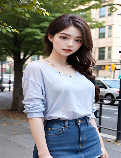 发现美凤有约2021：未被注意的细节与意义