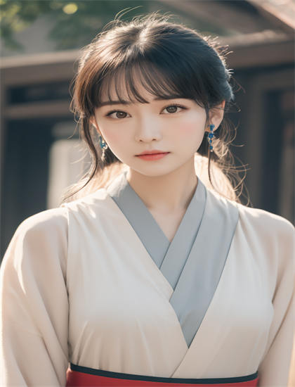 从表演艺术看《回到企鹅之城》：主角的成长历程与心路变化 展现表演艺术的魅力