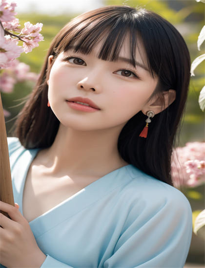 文化研究：《我们结婚吧》如何展现编剧的叙事结构与情节设计 探索艺术与文化的互动关系