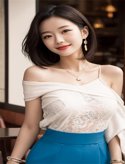 深入探讨：《末日庇护所》的历史地位与时代意义——带你了解不为人知的细节