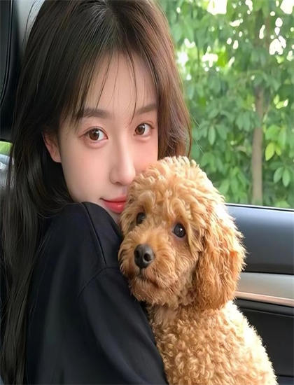 《来一局吧！康永哥》好看吗？真实观影体验与感受分享，幕后花絮