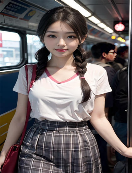 特效揭秘：《巨大津波》绿幕的拍摄技巧与后期合成——资深影评人专业解读