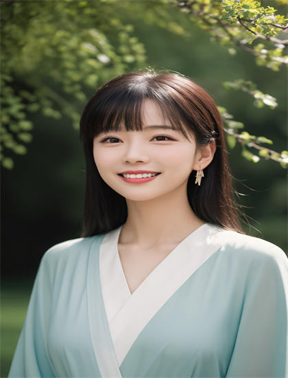 【深度分析】从艺术角度分析《豆腐》的表演艺术与角色塑造 带你看懂电影背后的深层含义