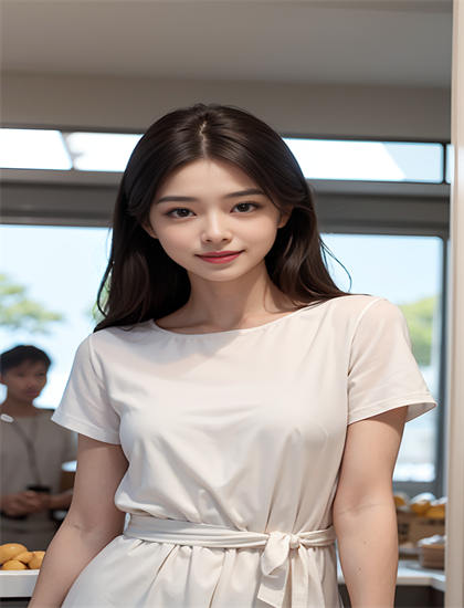 里程碑式的《带娃退婚,这个妈咪我要了》评价怎么样？专业评分与观众口碑对比