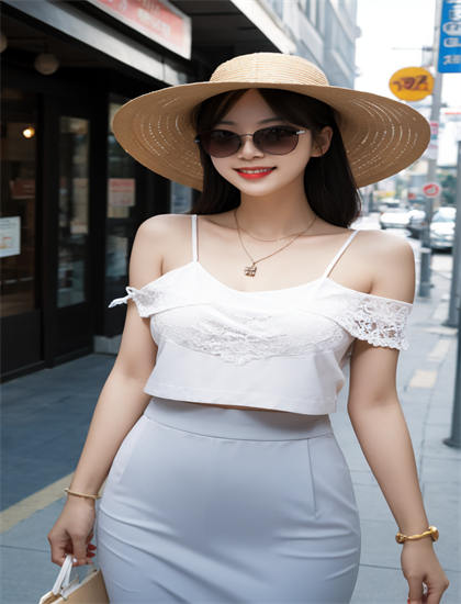 惊悚片经典灵异女仆 第一季的文化内涵与社会意义 ——惊悚片爱好者的必读指南