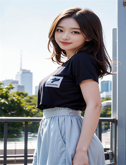 西部片文化解读：外国军服的叙事结构与视觉语言 ——深入探索西部片的艺术世界