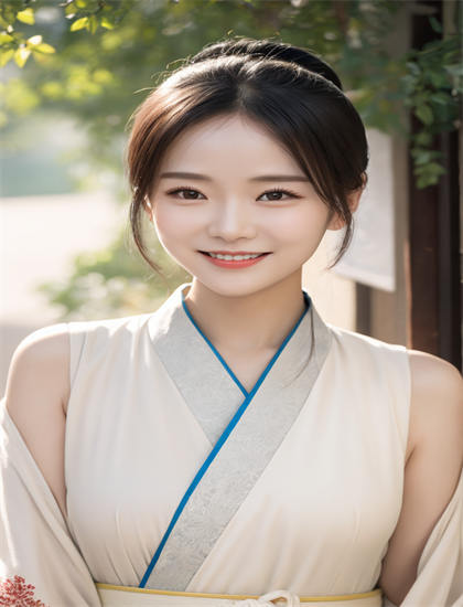 《最后的女人》市场表现：票房成绩与观众接受度分析