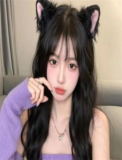 【艺术评论】文化研究者眼中的艳帅风雨情的导演风格与创作特点