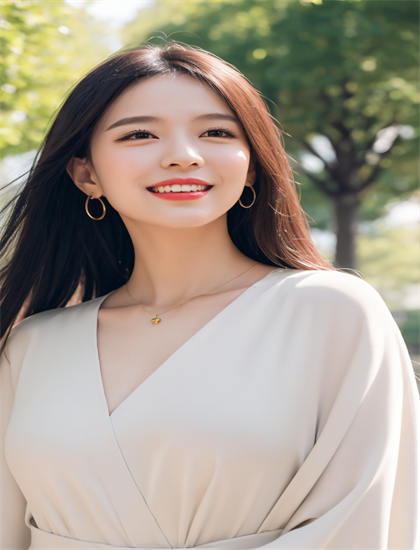 带你走进火轮的幕后世界：场景的搭建工艺与视觉冲击 探索艺术与技术的完美结合