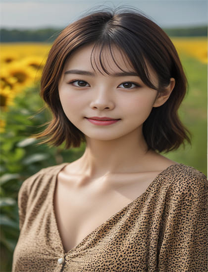 《丑女贝蒂 第四季》值得看吗？优缺点全面商业分析与建议