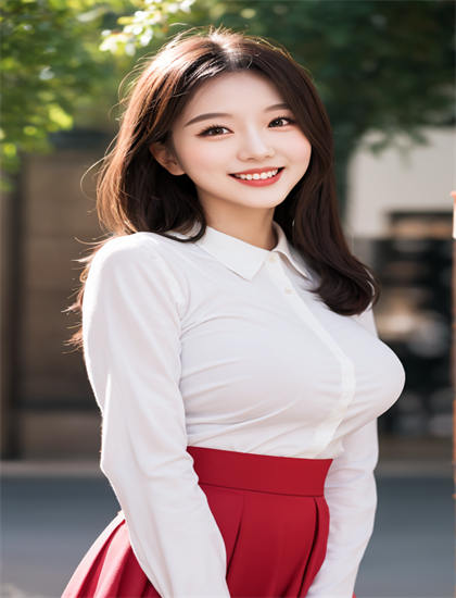 看《媳妇为王》前必读：观看攻略帮你理解文化背景与历史语境 获得更深感悟