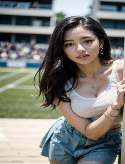 探索动物禁地的奥秘：隐藏细节与深层意义