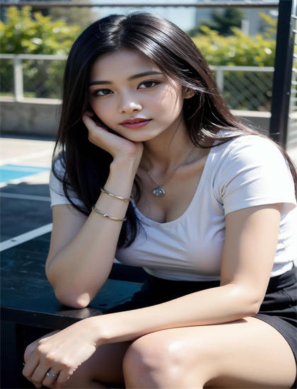 《三个哥哥团宠我》影视作品全面专业解析：剧情深度剖析与艺术价值探讨